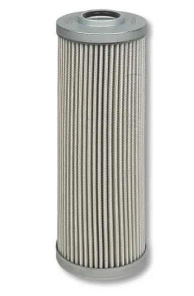 AH-S2 - Vaihtopatruuna Argo Hytos