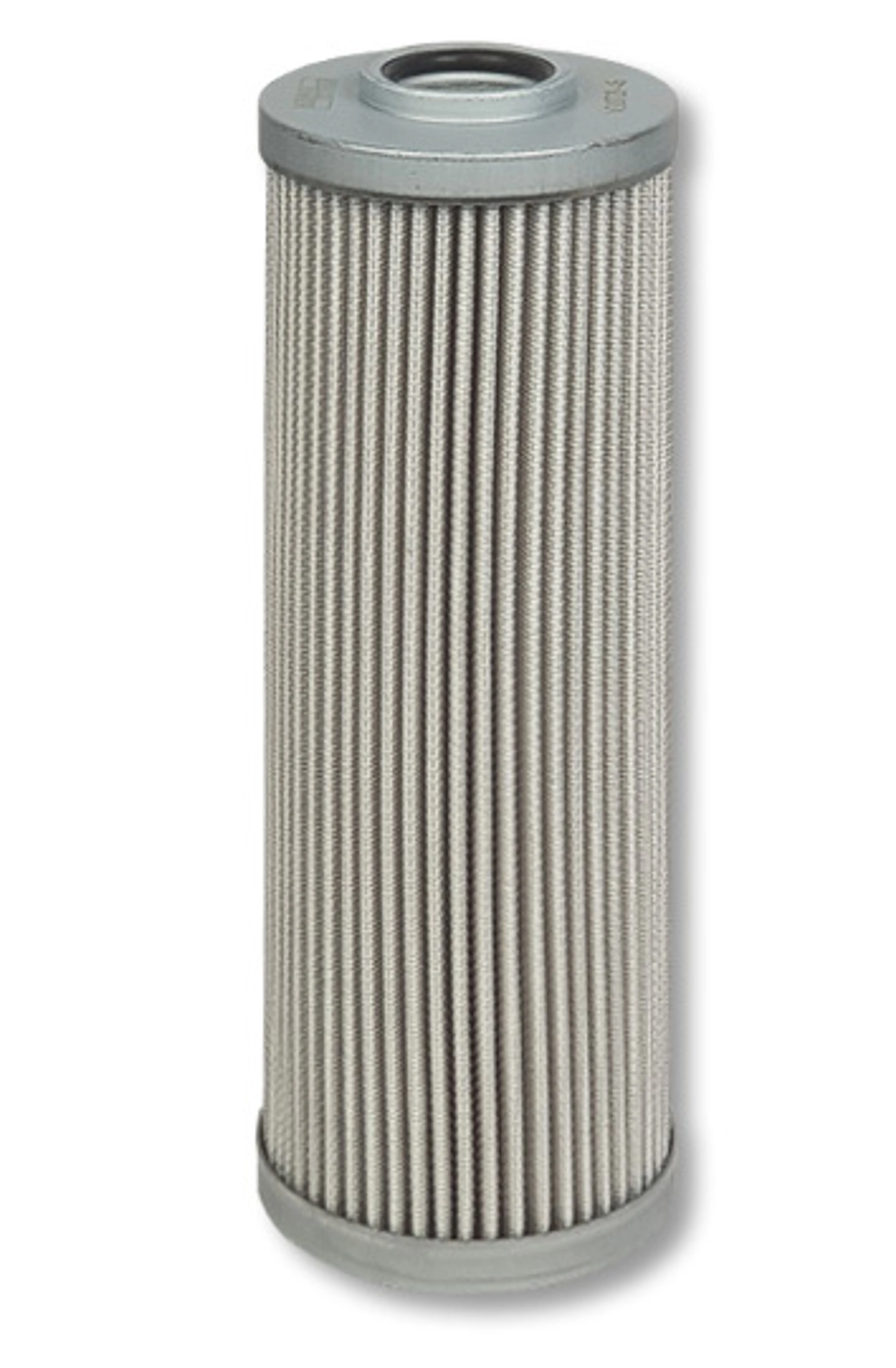 AH-S2 - Replacement Cartridge Argo Hytos