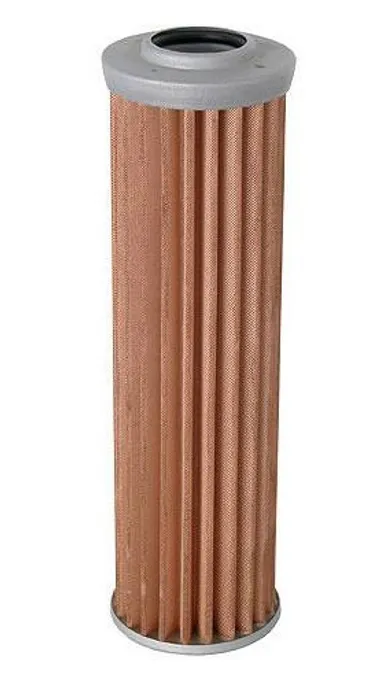 AH-S3 - Vaihtopatruuna Argo Hytos