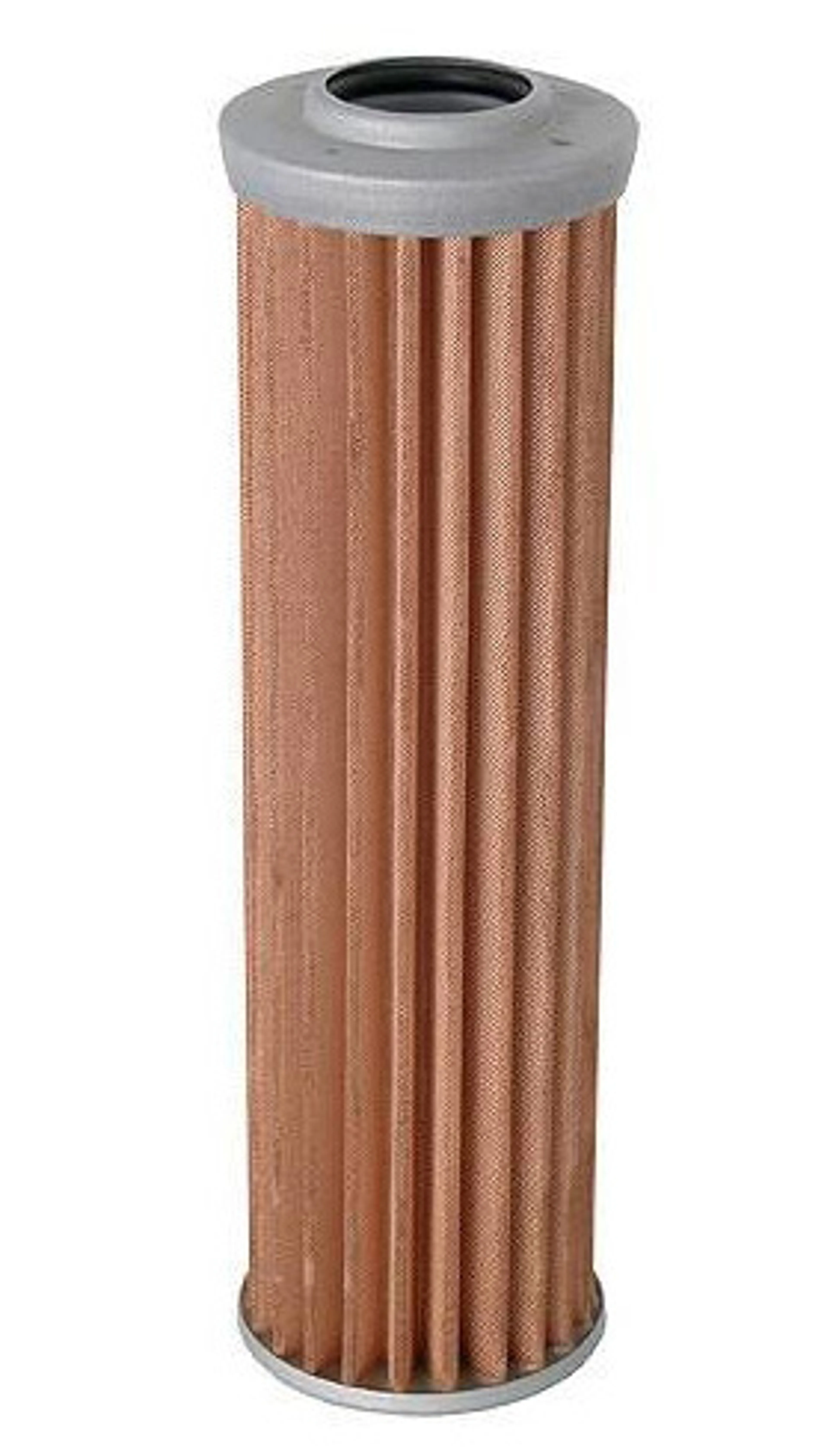 Argo hytos S3 filter elements