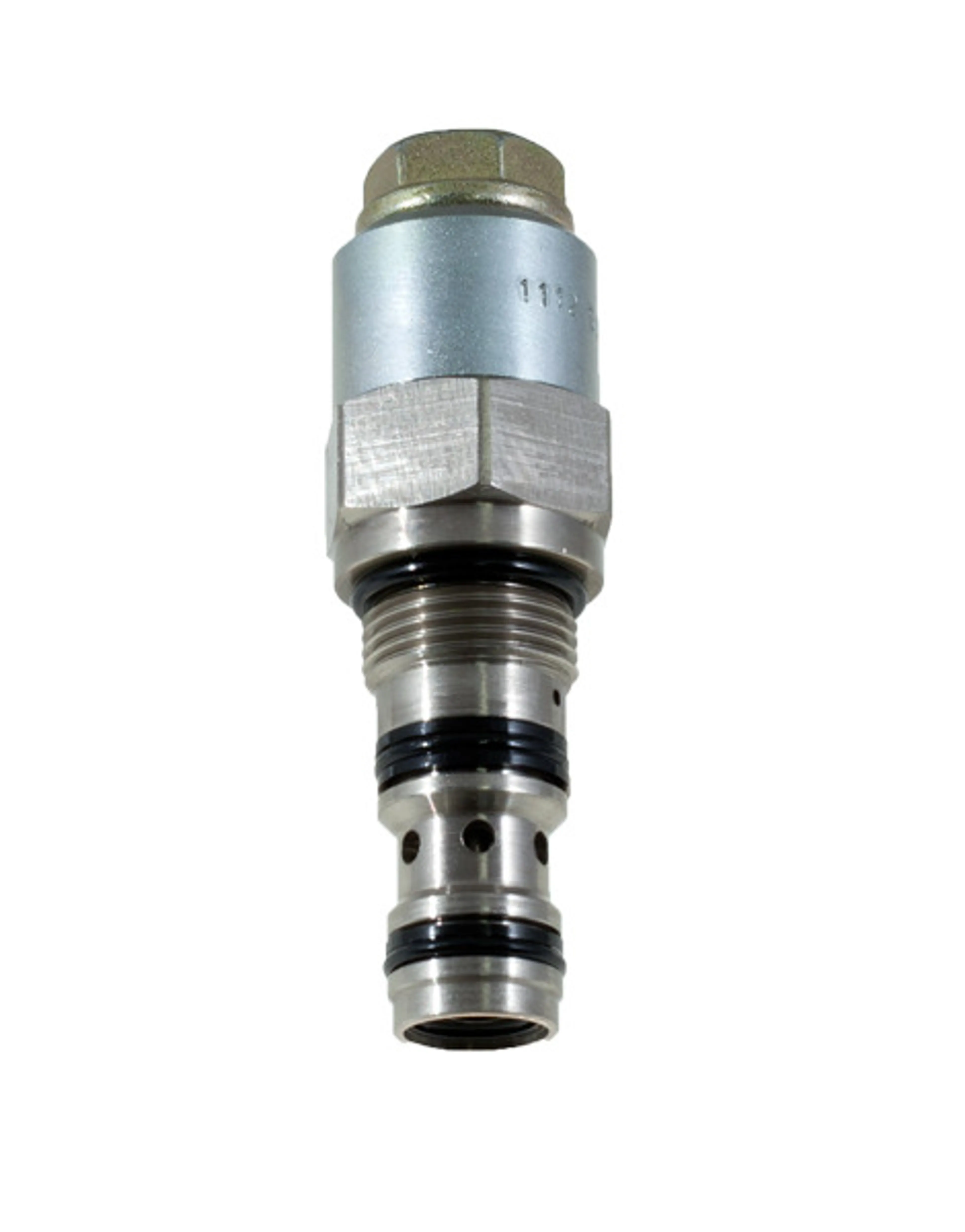 Argo Hytos sänkbromspatron M20x1,5