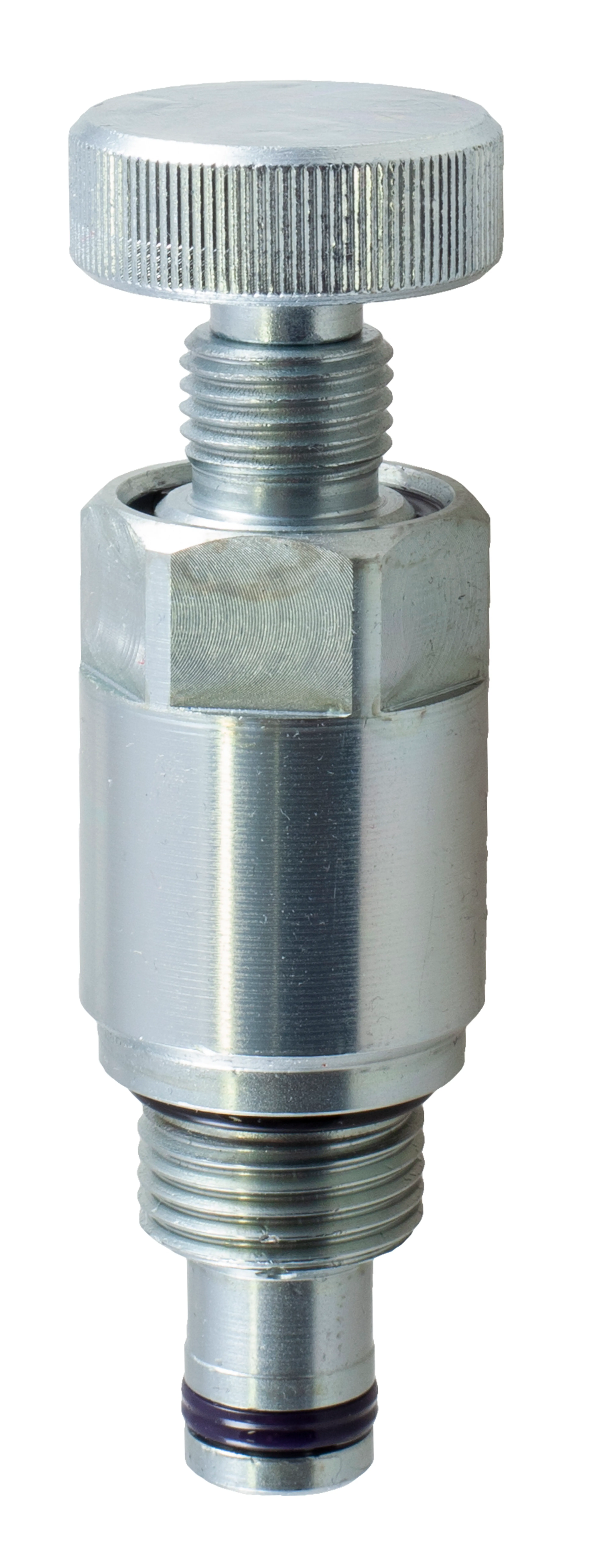 AH-SR1A - Argo Hytos tryckbegränsningspatron SAE8