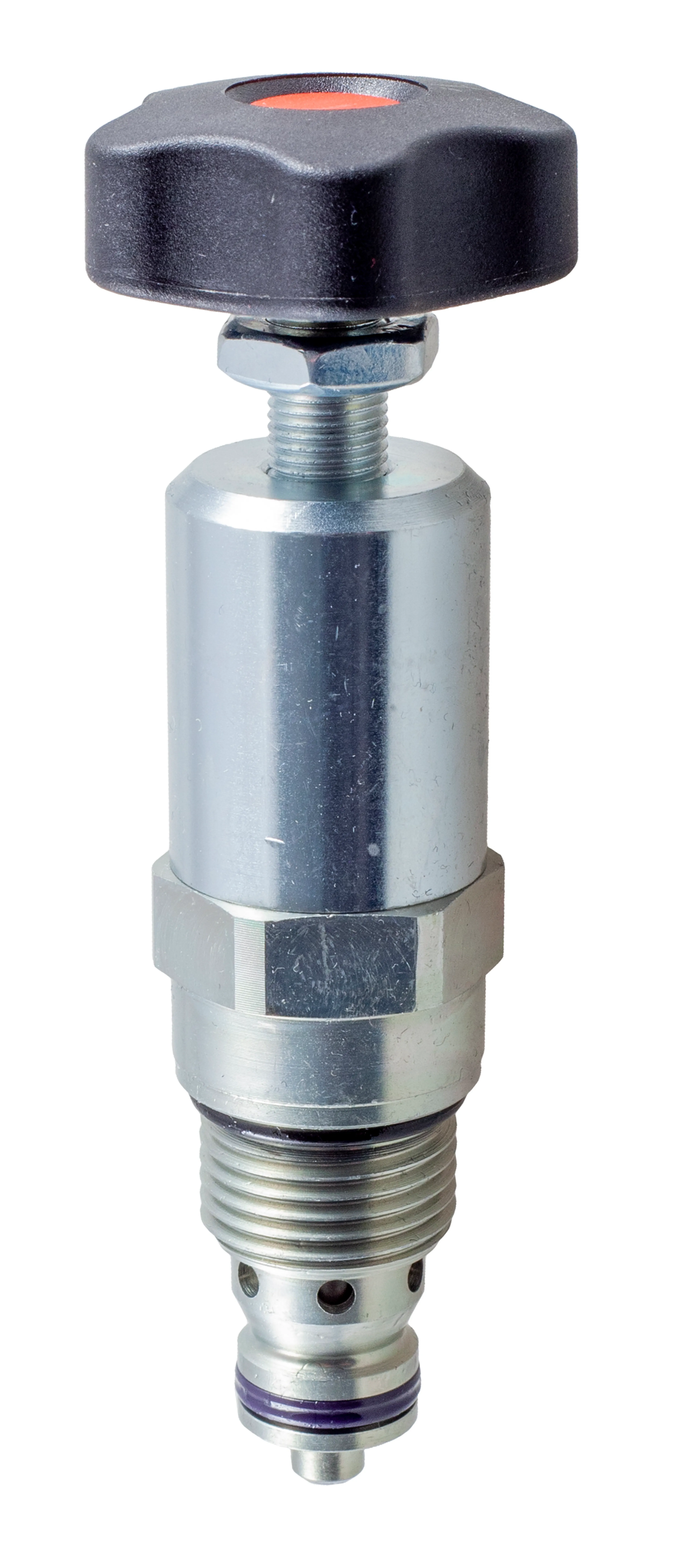 AH-SR1A - Argo Hytos tryckbegränsningspatron SAE10
