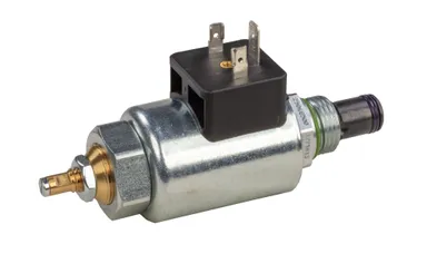 AH-SR1P2-A2 - Proportionaalinen paineenrajoituspatruuna SAE8