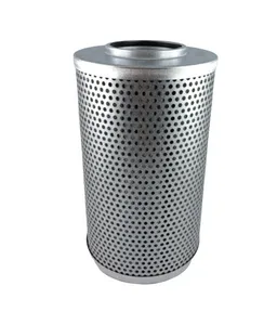 Other filter elements