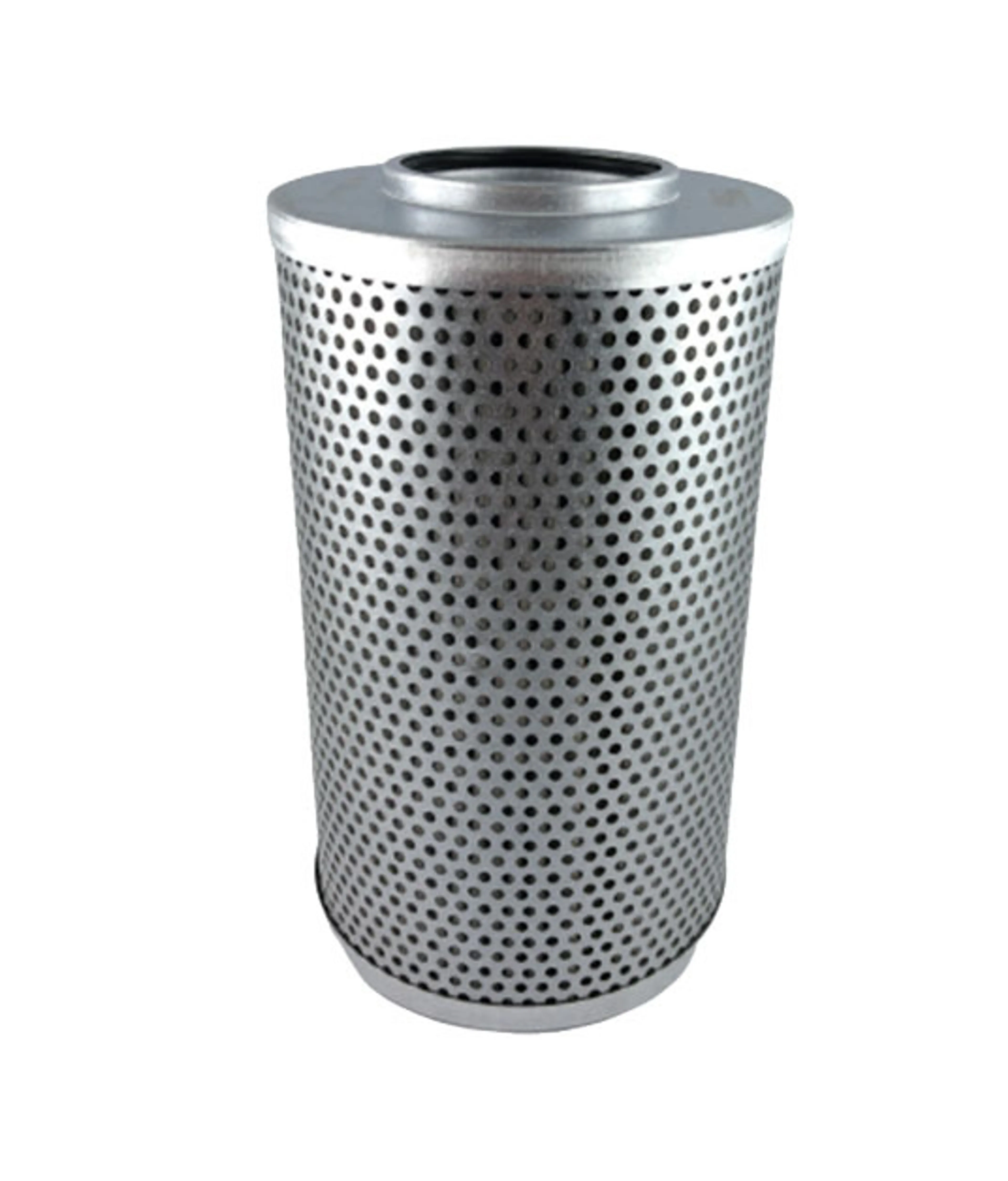 Argo Hytos - FA service unit filters