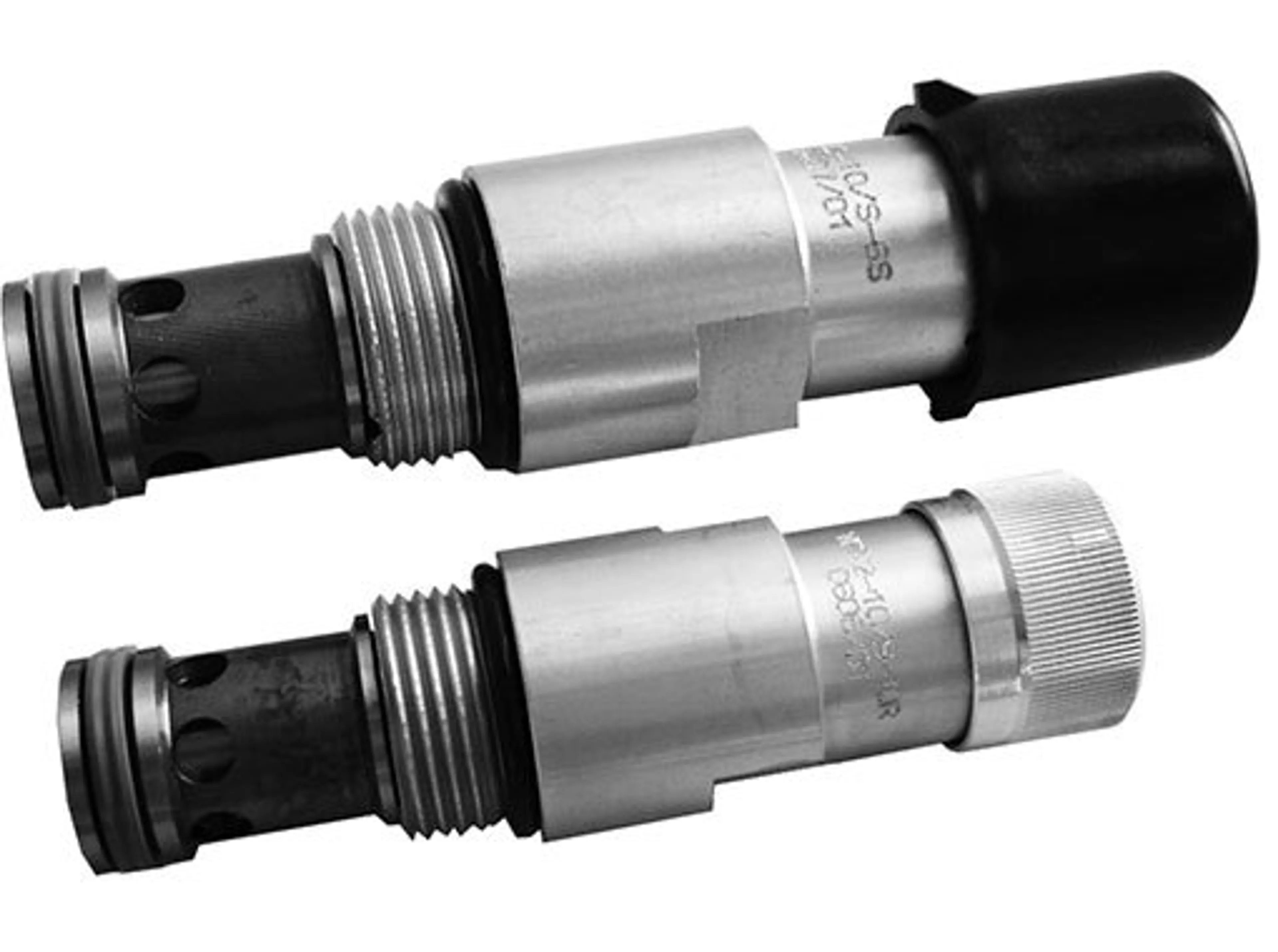 Argo Hytos tryckbegränsningspatron M27x2