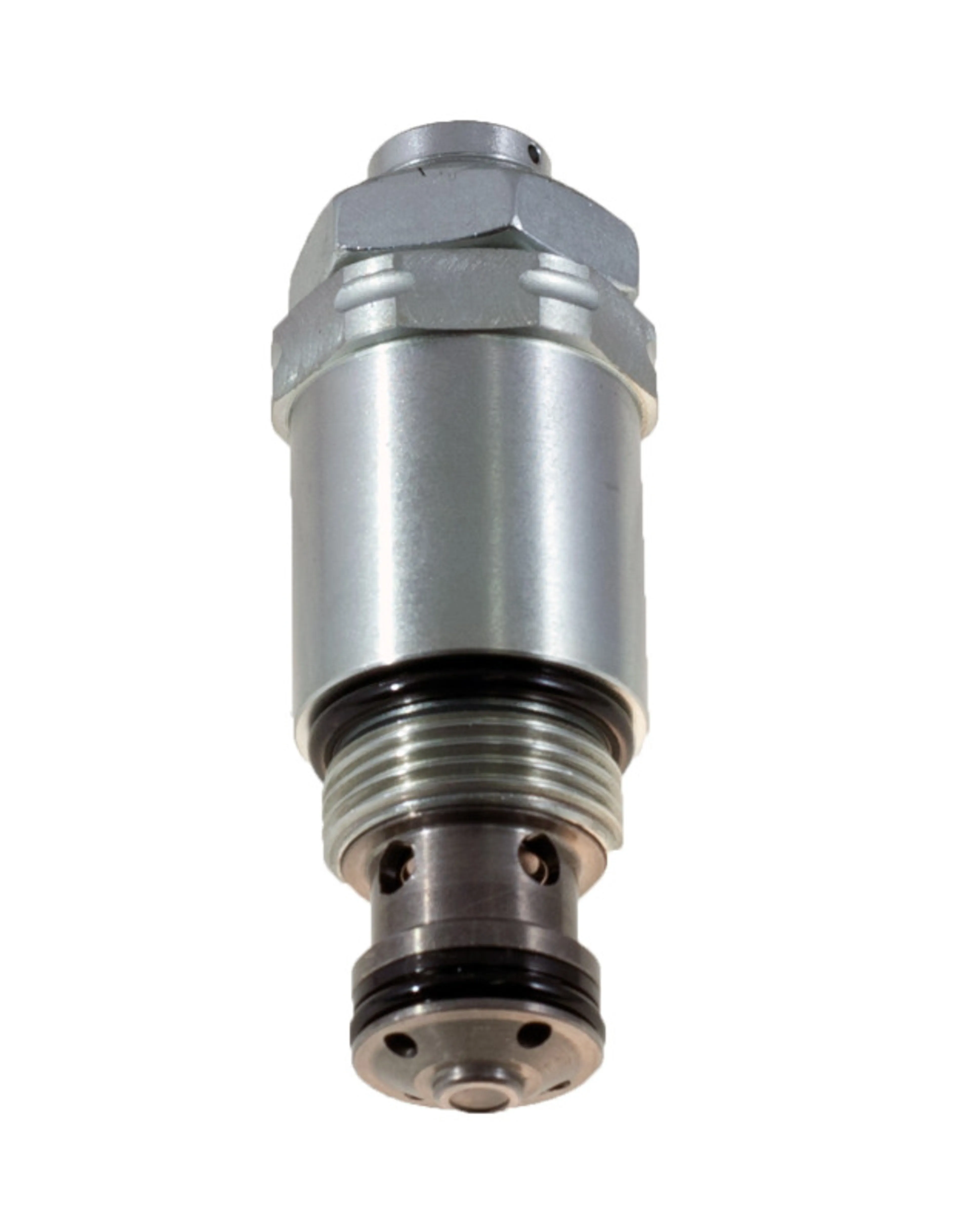 Argo Hytos tryckbegränsningspatron M22x1,5