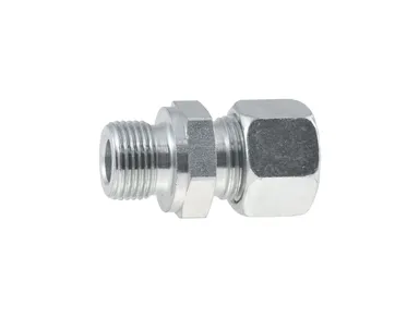AS - Male stud coupling