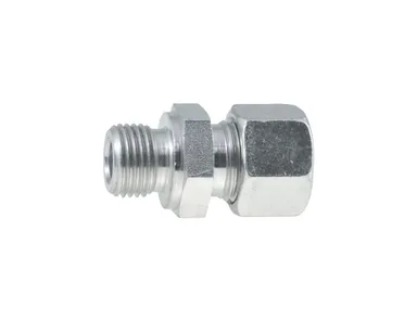 AL - Male stud coupling