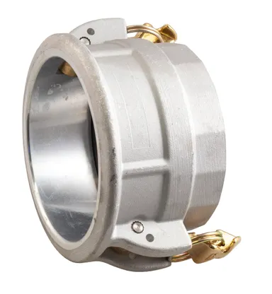 ALD - Whit lock arms