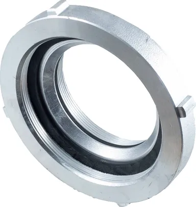 ALSS - Thread recurer F/F