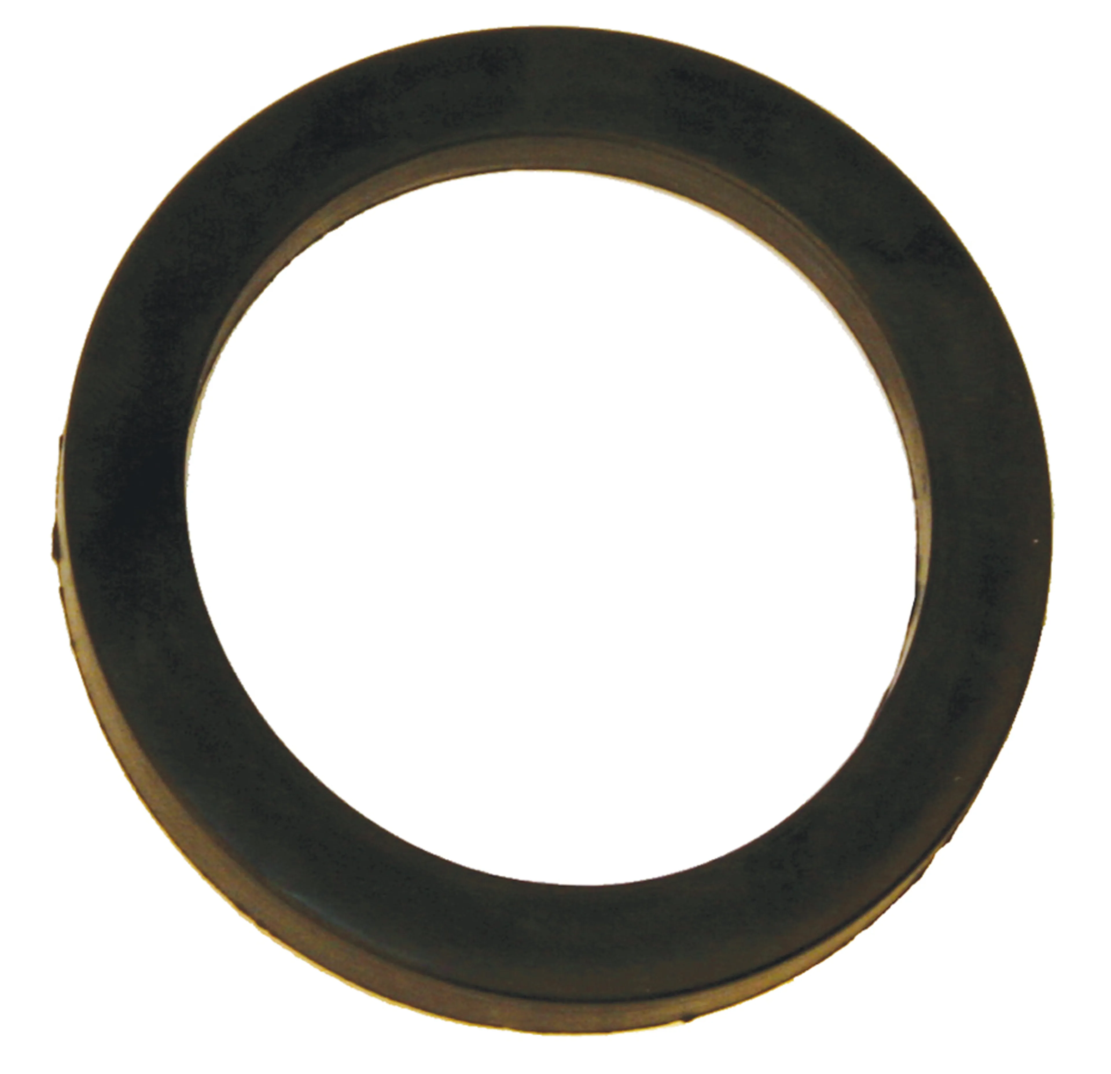 Camlock Dichtung Viton mit PTFE Mantel 3/4