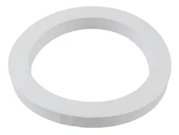 Nokkavipuliitinten tiivisteet