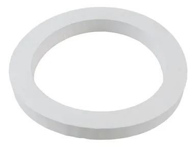 ALTE - Camlock tiiviste EPDM elintarvikelaatu