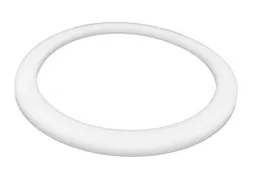 Nokkavipuliitinten tiivisteet