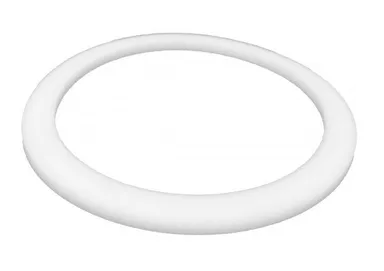 ALTRT - PTFE tiiviste kierteen pohjaan