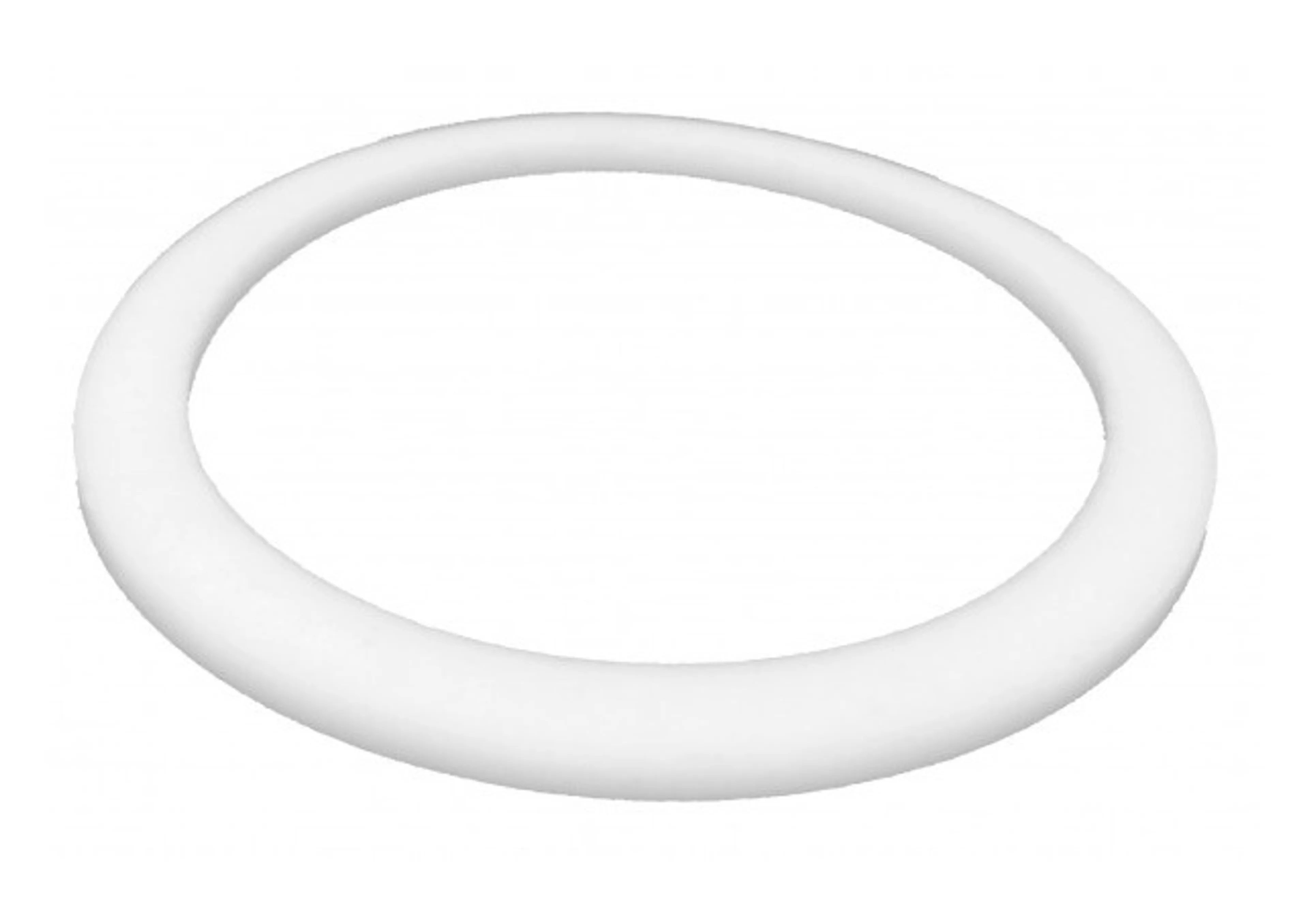 ALTRT - PTFE-tätning för gängbotten