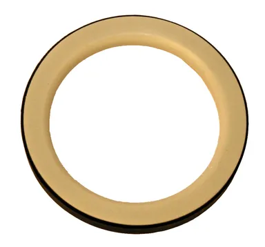 ALTT - Camlock tiiviste, PTFE