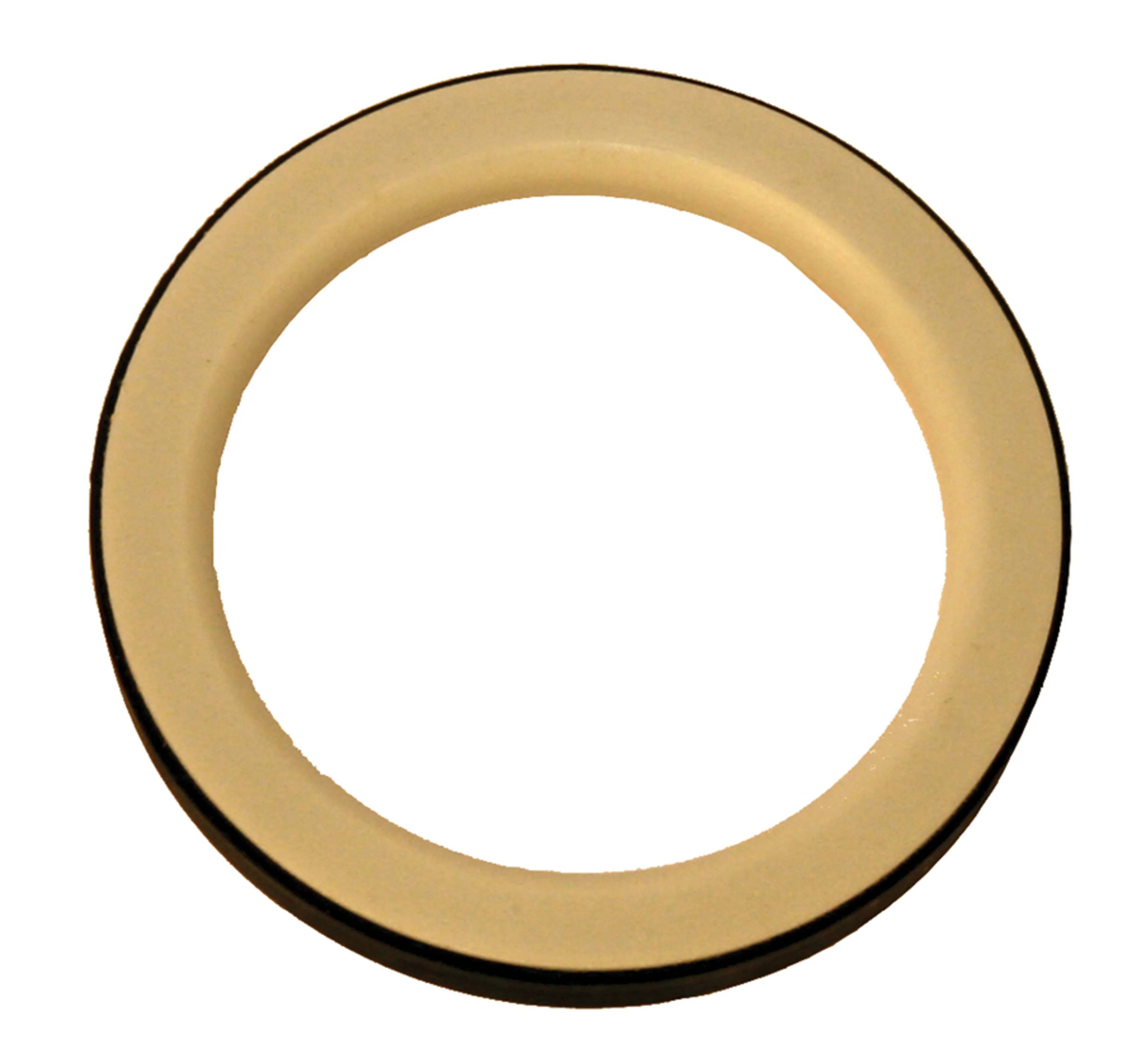 ALTT - Camlock-tätning, PTFE