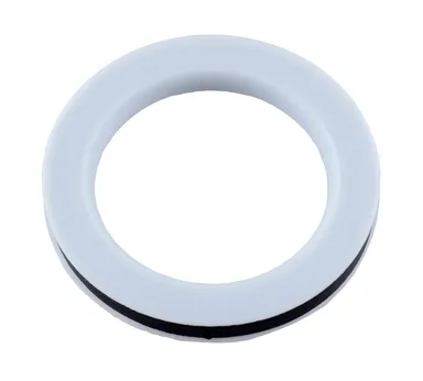 ALTTV - Camlock tiiviste, PTFE/viton