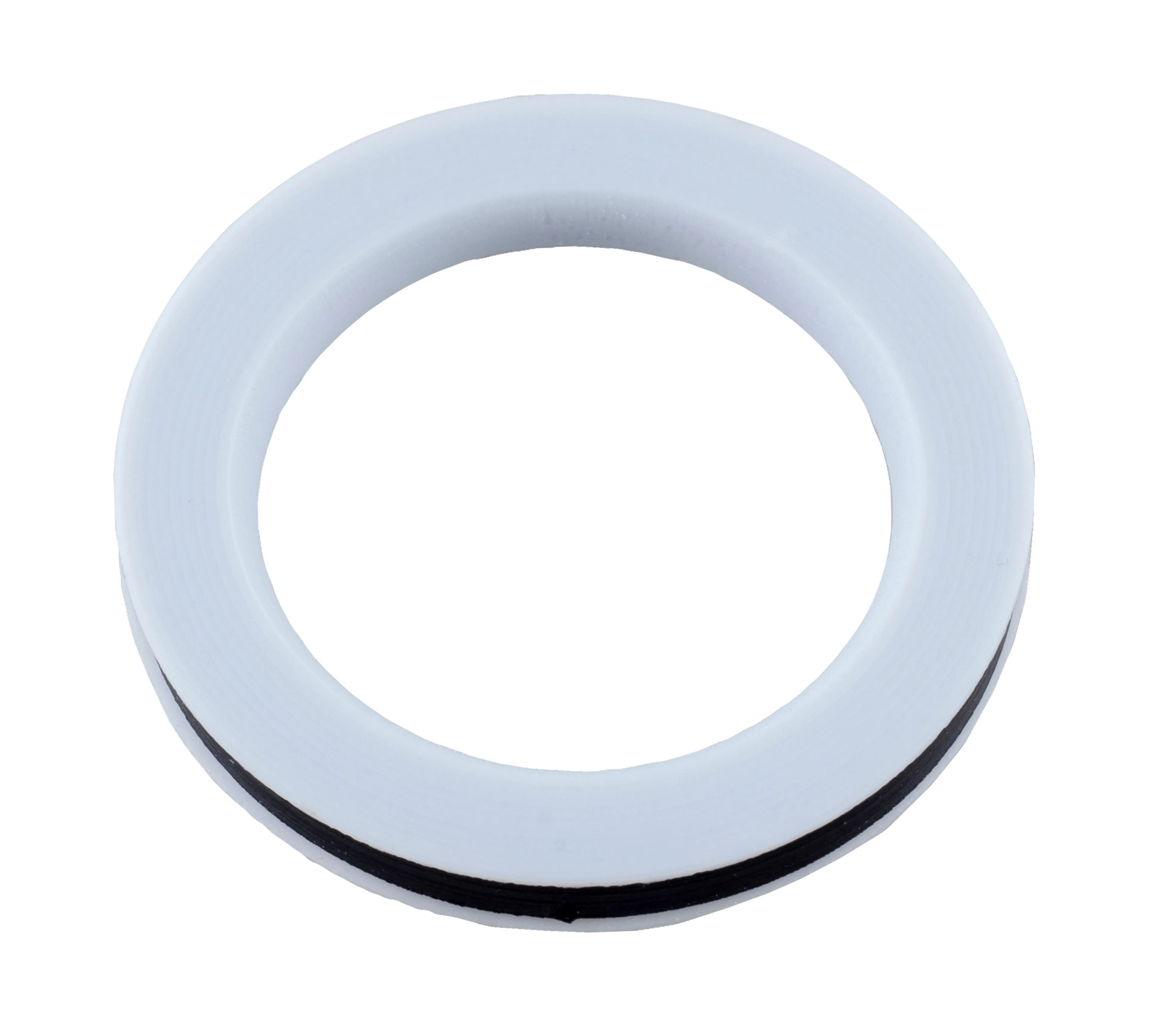 ALTTV - Camlock-tätning, PTFE/viton