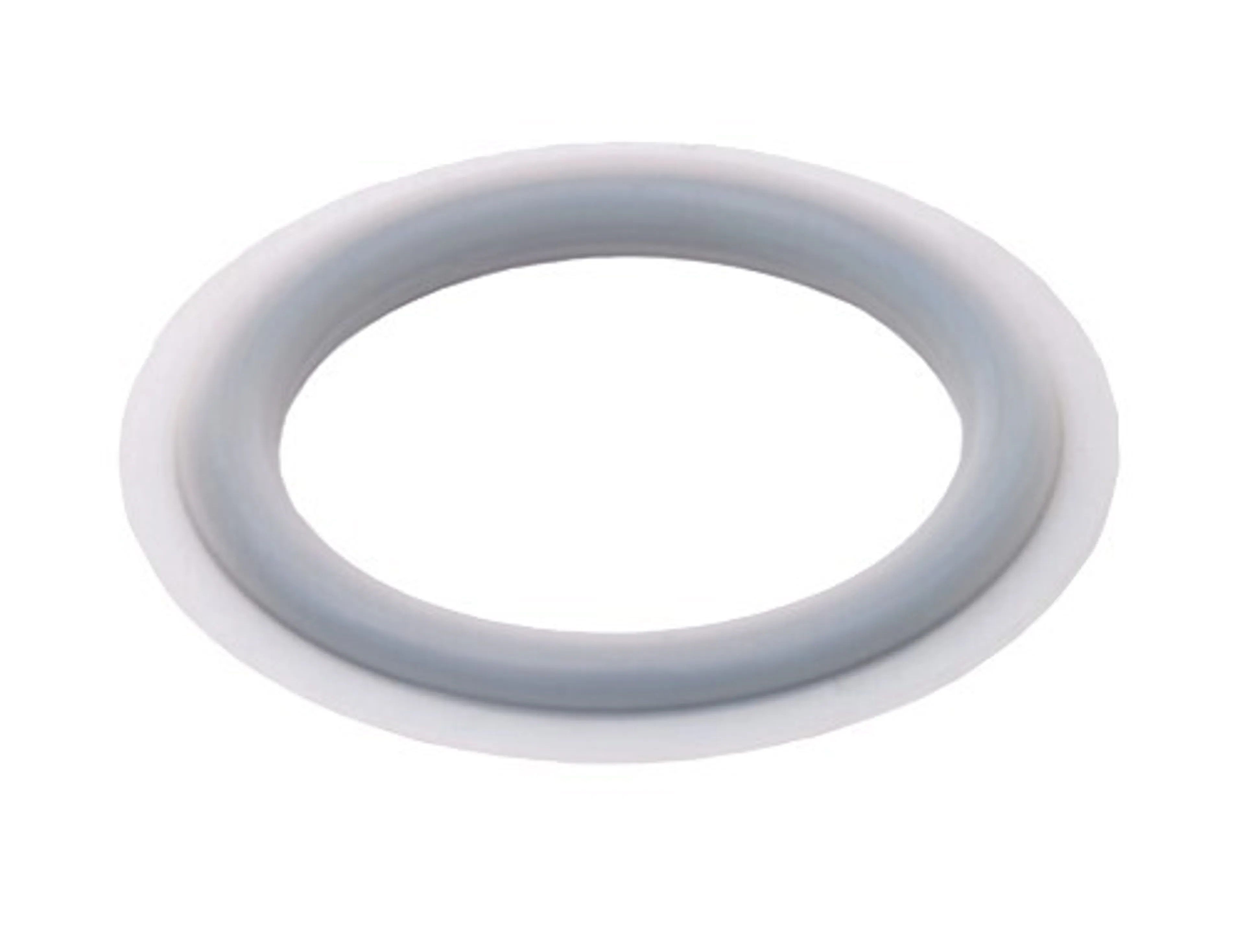ALTTX - Camlock-tätning, sluten PTFE/VITON