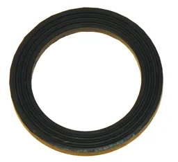 Nokkavipuliitinten tiivisteet