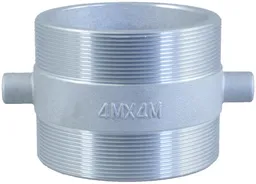 Fittings and accessories