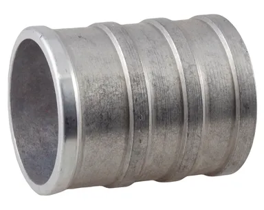 ALZJ - Storz hose union