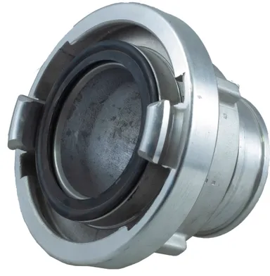 Storz Coupling