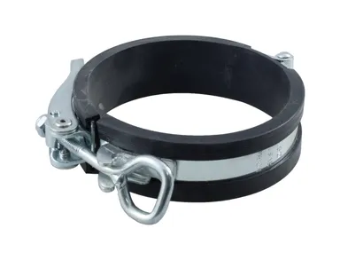 ALZLP - Storz lukituspanta