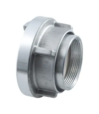 ALZSP - Storz pyörivä liitin sisäkierteellä