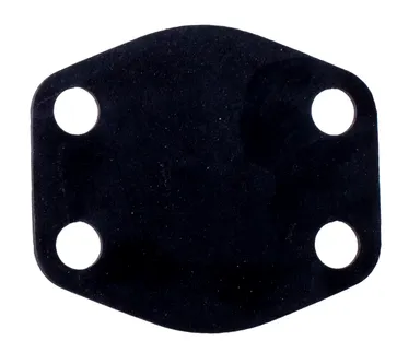 AP-T - SAE locking sheet flat seal