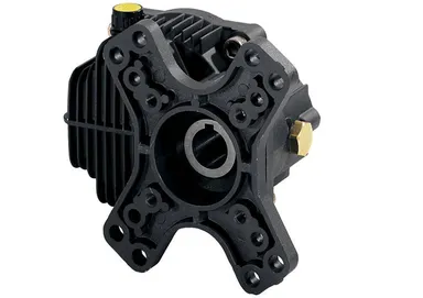 AR-16 Reduction Gear SAE J609a