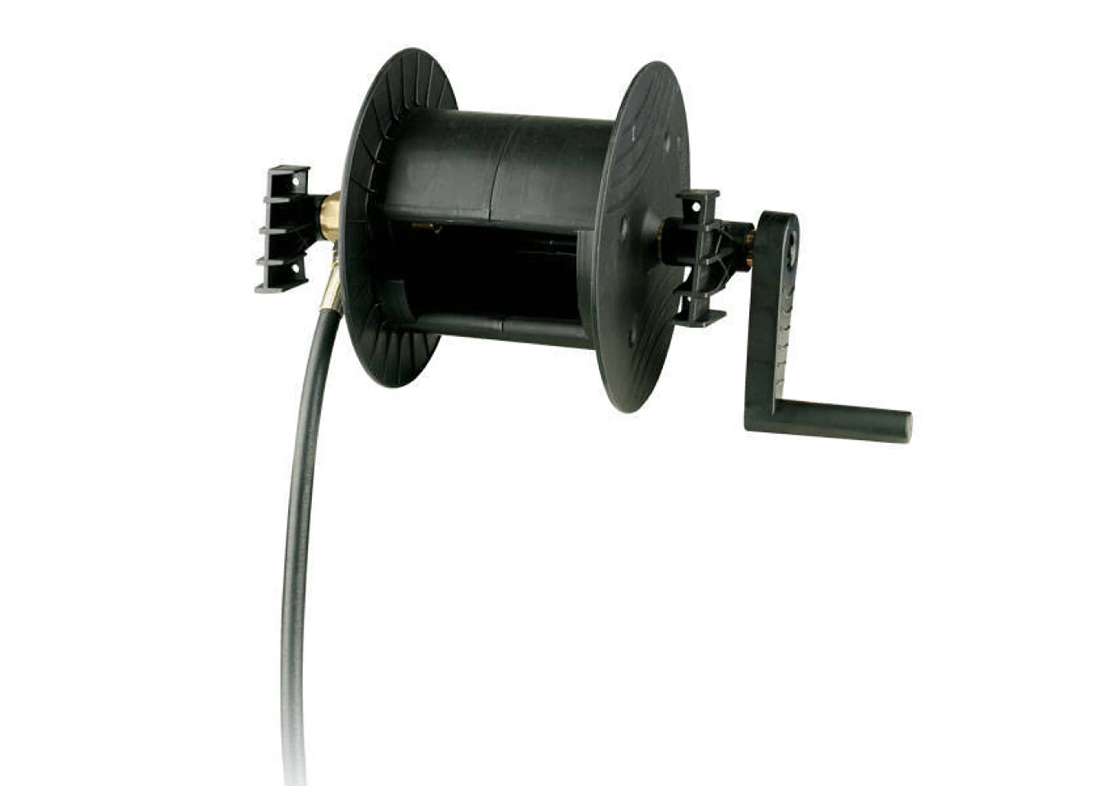 AR-614K - Högtryckstvätt