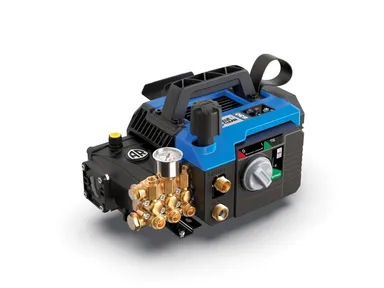 AR-630 pressure washer