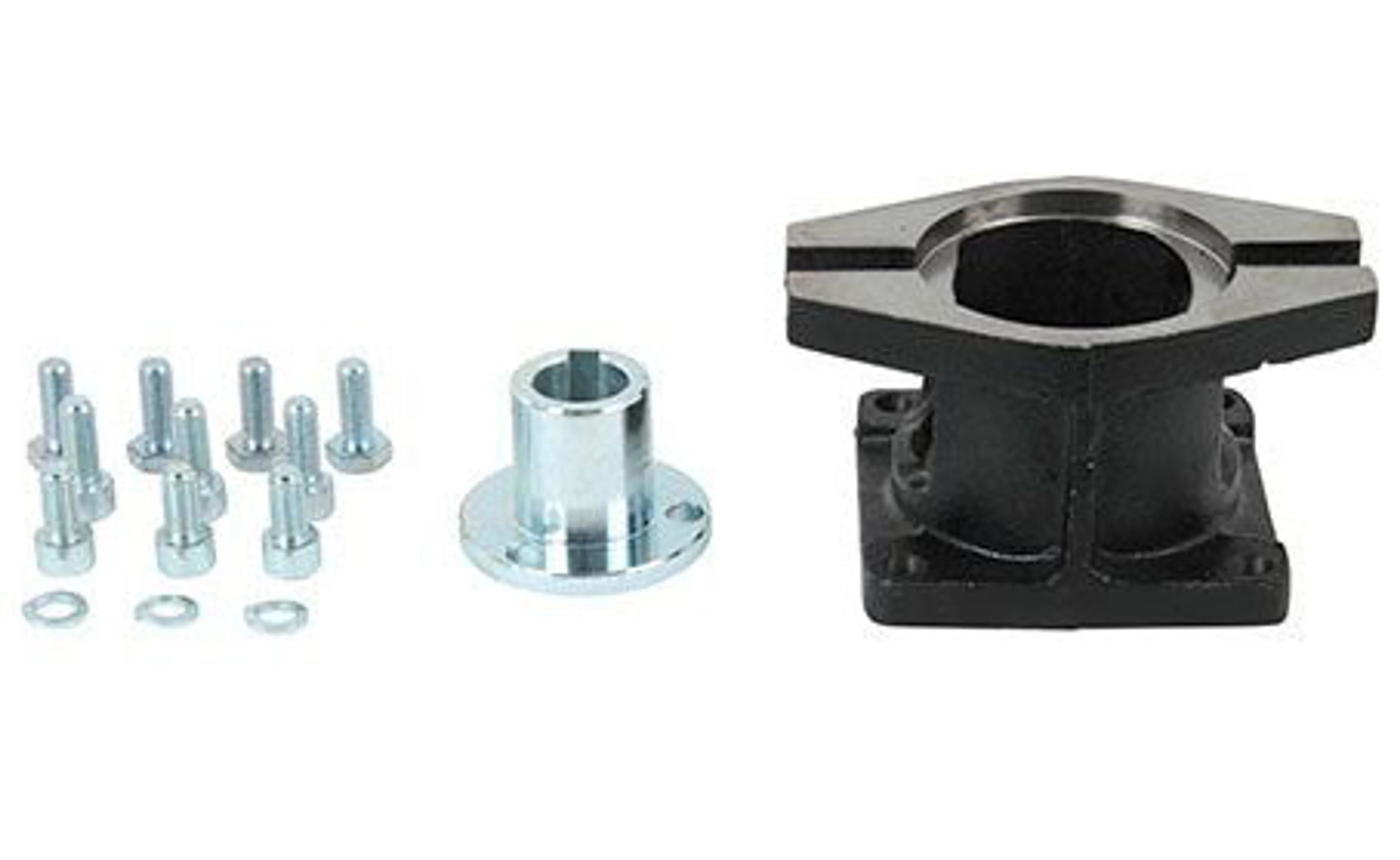 AR-813 - Membranpump