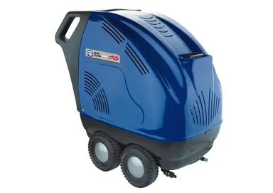 AR-8860 - Hot Water Pressure Washer 200bar