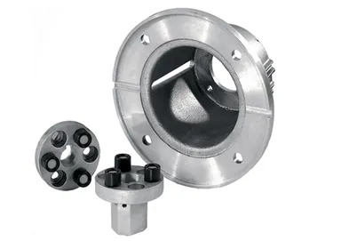 AR-F13 - Annovi flange kit