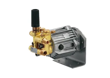 AR-HYD-XJS1114 - Water Pump