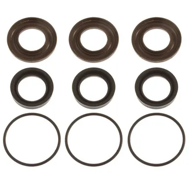 Annovi Reverberi water-side seal kit