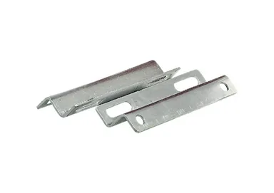 AR-SP2729 - Support leg