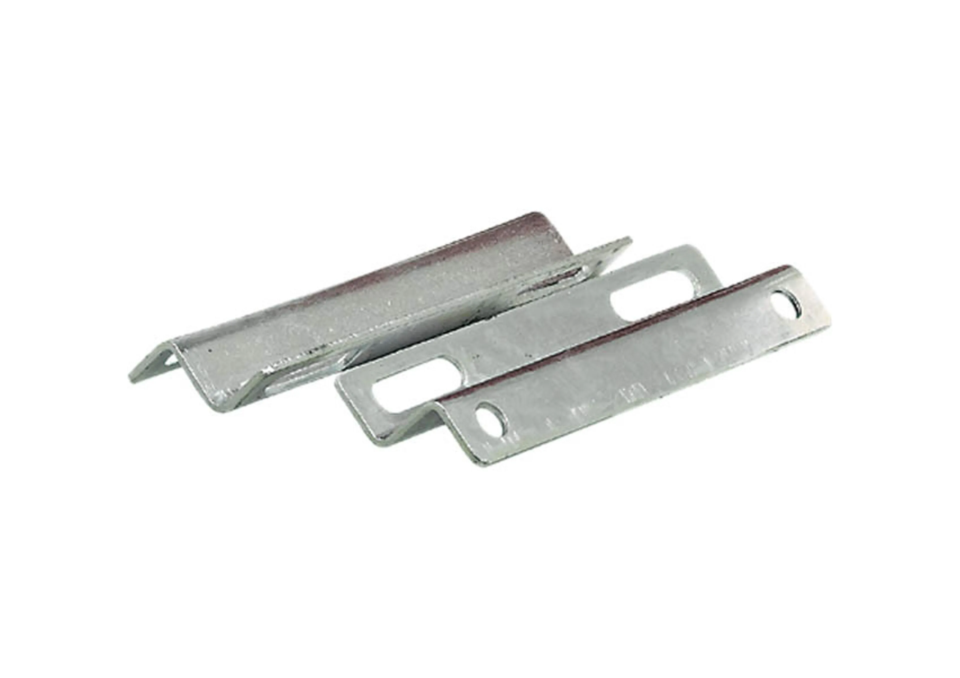 AR-SP2748 - Stödfot