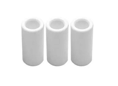 Annovi Reverberi ceramic piston kit