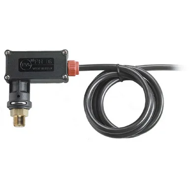 51368 - Annovi reverberi pressure switch