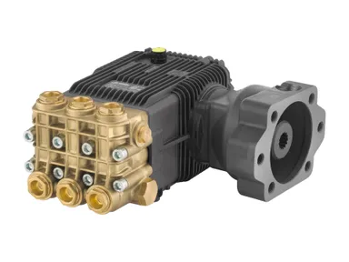 R-XWL F62 with flange