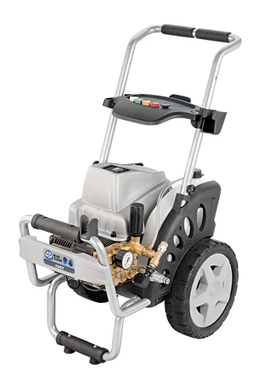 AR-1004 - Power Washer 150bar