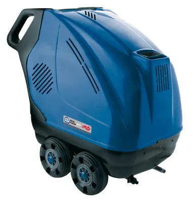 AR-7870 - Hot Water Pressure Washer 200 bar