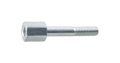 SSAS - Staufg stacking Bolt Standard Series stainless steel